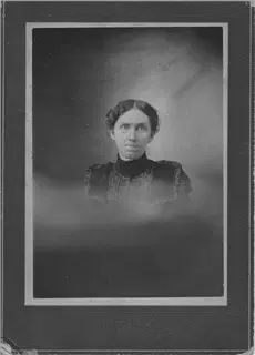 small_gertrude bell (medaris) mccall.webp